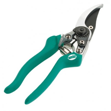 AMIG 2690  
 Muelle 5030  
 Acero  
 Cromado