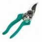 AMIG 2690  
 Muelle 5030  
 Acero  
 Cromado