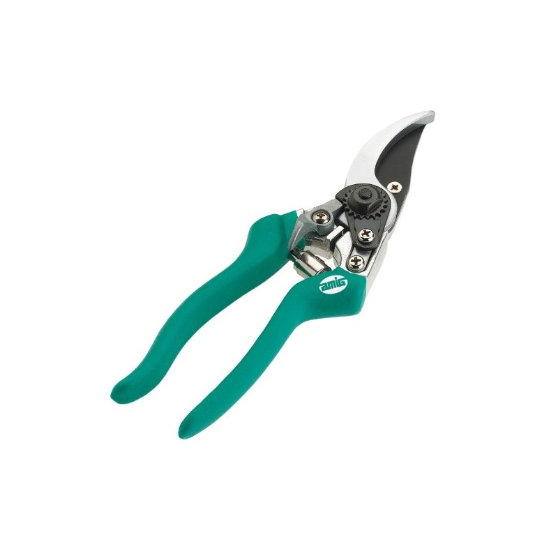 AMIG 2691  
 Cuchilla 5031  
 Acero