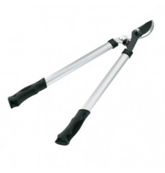 AMIG 2700  
 Tijera de podar 1703  
 80 cm  
 Acero