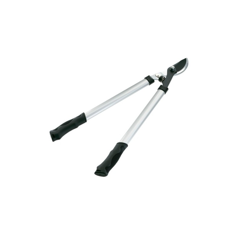 AMIG 2700  
 Tijera de podar 1703  
 80 cm  
 Acero
