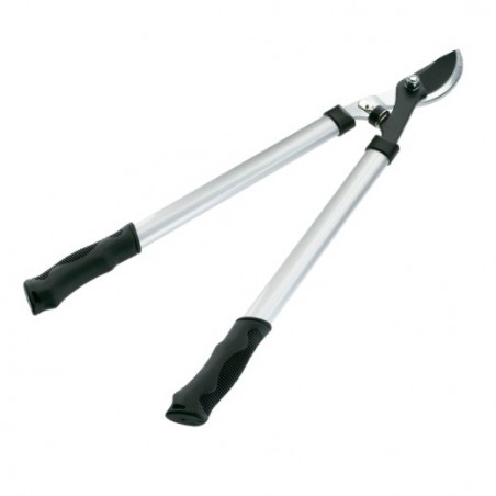 AMIG 2700  
 Tijera de podar 1703  
 80 cm  
 Acero