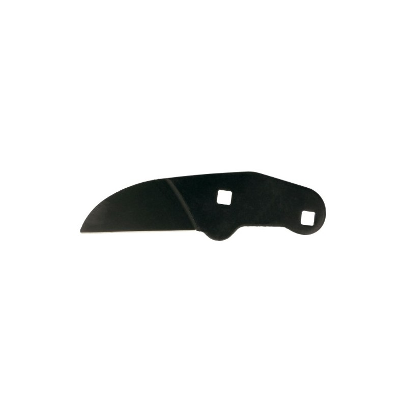 AMIG 2704  
 Cuchilla 5034  
 Acero