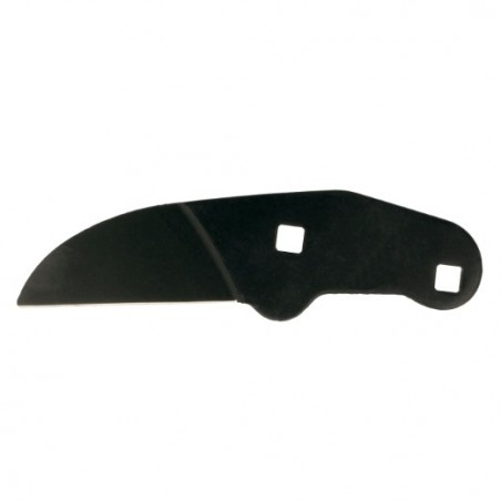 AMIG 2704  
 Cuchilla 5034  
 Acero