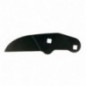 AMIG 2704  
 Cuchilla 5034  
 Acero