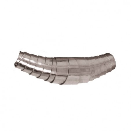 AMIG 2708  
 Muelle P14  
 Acero