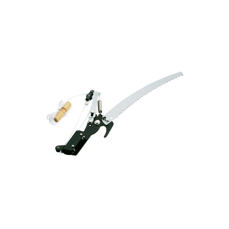 AMIG 2714  
 Cuchilla 5050  
 Acero