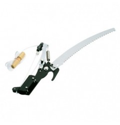 AMIG 2716  
 Muelle 5502  
 Acero