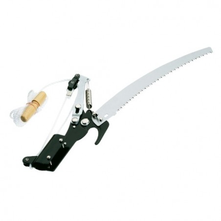 AMIG 2716  
 Muelle 5502  
 Acero