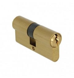 AMIG 27240  
 Cilindro AS010  
 90 (40-50)  
 Latón  
 Mate