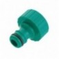 AMIG 2738  
 Adaptador grifo 2003  
 1/2''  
 ABS  
 Verde