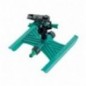 AMIG 2749  
 Aspersor sectorial 2033  
 ABS  
 Verde