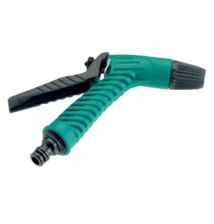 AMIG 2769  
 Pistola riego 2170  
 ABS  
 Verde