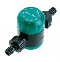 AMIG 2772  
 Programador riego 2190  
 Verde