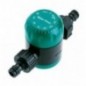 AMIG 2772  
 Programador riego 2190  
 Verde