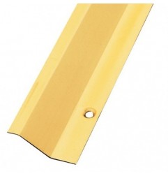 AMIG 2790  
 Tapajuntas 11  
 720 mm  
 Latón  
 Pulido barnizado