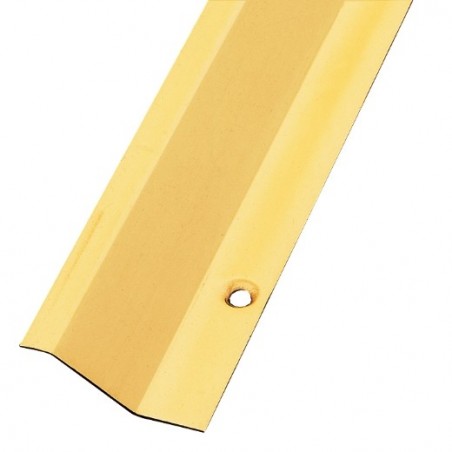 AMIG 2790  
 Tapajuntas 11  
 720 mm  
 Latón  
 Pulido barnizado