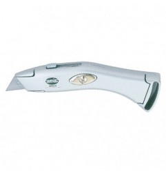 AMIG 2796  
 Cutter 50  
 Aleación de Zinc
