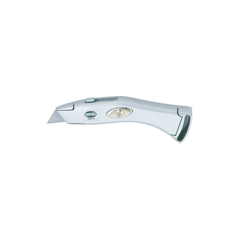 AMIG 2796  
 Cutter 50  
 Aleación de Zinc