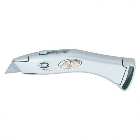 AMIG 2796  
 Cutter 50  
 Aleación de Zinc