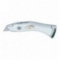 AMIG 2796  
 Cutter 50  
 Aleación de Zinc
