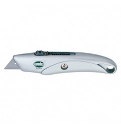 AMIG 2797  
 Cutter 51  
 Aleación de Zinc