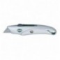 AMIG 2797  
 Cutter 51  
 Aleación de Zinc