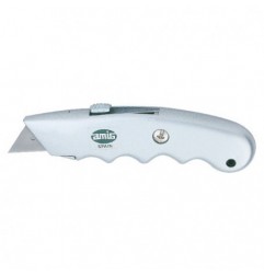 AMIG 2798  
 Cutter 52  
 Aleación de Zinc