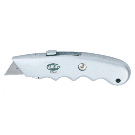 AMIG 2798  
 Cutter 52  
 Aleación de Zinc