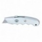 AMIG 2798  
 Cutter 52  
 Aleación de Zinc