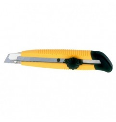 AMIG 2799  
 Cutter 53  
 Plástico