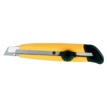 AMIG 2799  
 Cutter 53  
 Plástico