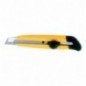 AMIG 2799  
 Cutter 53  
 Plástico