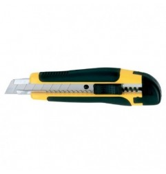 AMIG 2800  
 Cutter 54  
 Plástico