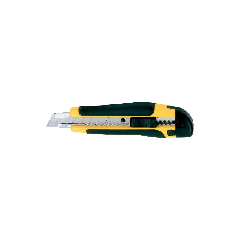 AMIG 2800  
 Cutter 54  
 Plástico