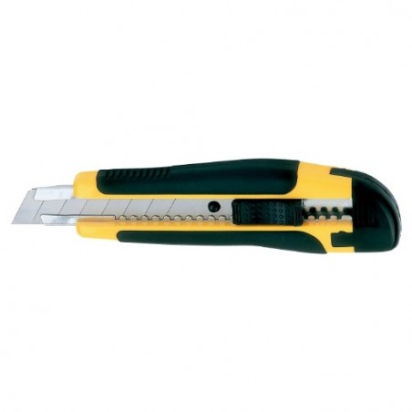 AMIG 2800  
 Cutter 54  
 Plástico