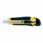AMIG 2800  
 Cutter 54  
 Plástico