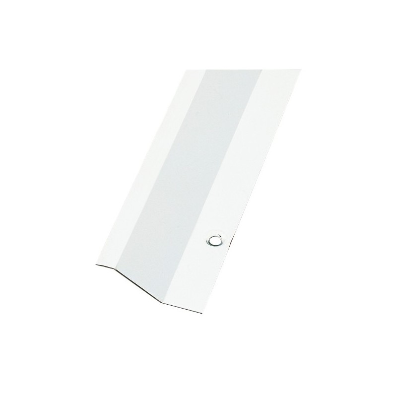 AMIG 2821  
 Tapajuntas 11  
 720 mm  
 Acero inoxidable 18/8  
 Mate