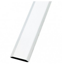 AMIG 2824  
 Tapajuntas 12  
 720 mm  
 Acero inoxidable 18/8  
 Mate