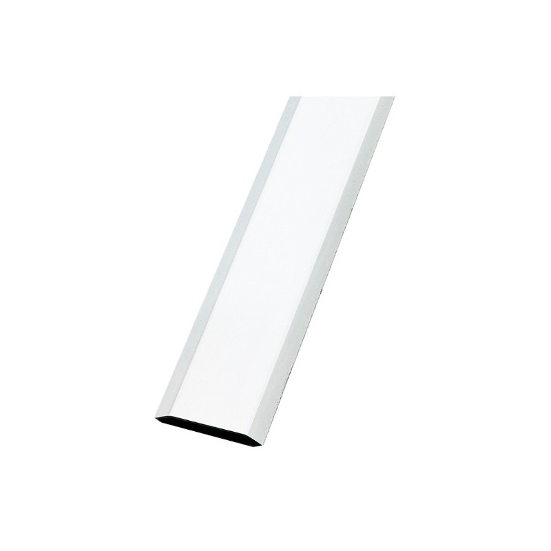 AMIG 2824  
 Tapajuntas 12  
 720 mm  
 Acero inoxidable 18/8  
 Mate