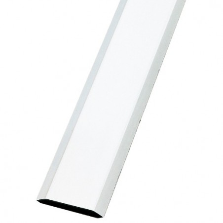 AMIG 2824  
 Tapajuntas 12  
 720 mm  
 Acero inoxidable 18/8  
 Mate