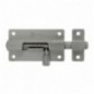 AMIG 2912  
 Pasador 800  
 50 mm  
 Acero inoxidable 18/8  
 Mate
