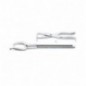 1470 330 Pinza para freno de tambor