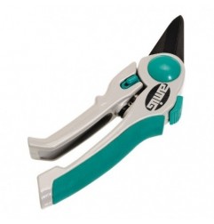 AMIG 2931  
 Tijera de podar 1510  
 8 1/2''  
 Acero