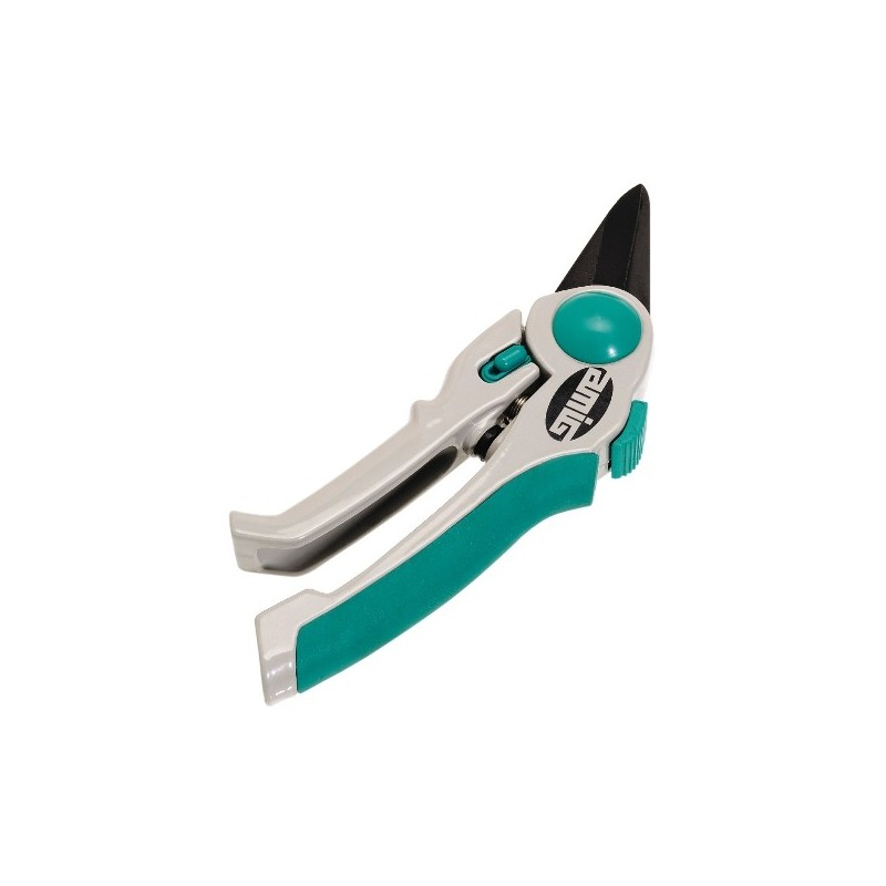 AMIG 2931  
 Tijera de podar 1510  
 8 1/2''  
 Acero