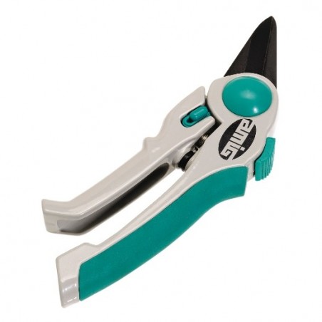 AMIG 2931  
 Tijera de podar 1510  
 8 1/2''  
 Acero