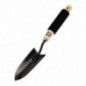 AMIG 2942  
 Pala 212  
 13 1/2''  
 Acero  
 Negro