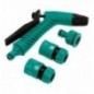 AMIG 2954  
 Kit riego 2241  
 Verde