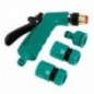 AMIG 2955  
 Kit riego 2242  
 Verde