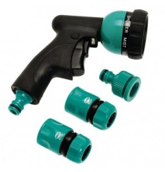 AMIG 2956  
 Kit riego 2243  
 Verde
